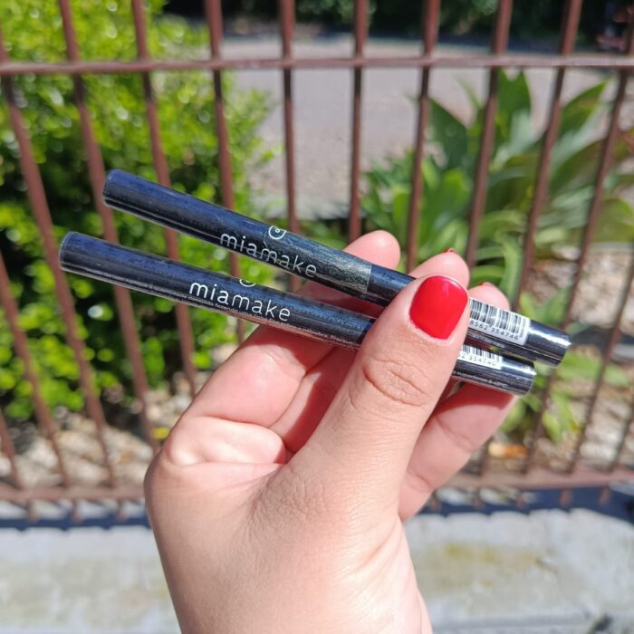 CANETA DELINEADORA MIAMAKE